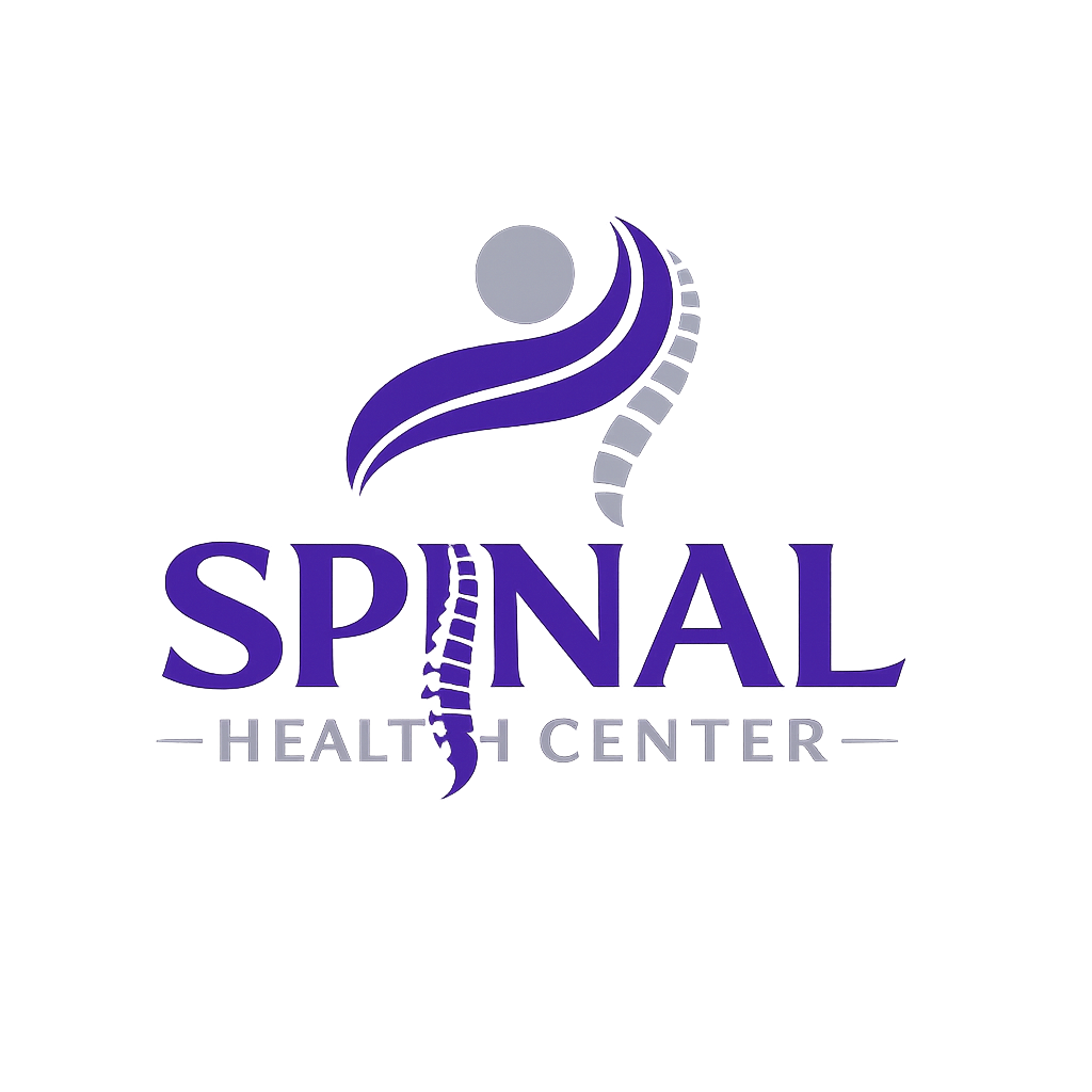 Spinal Health Center