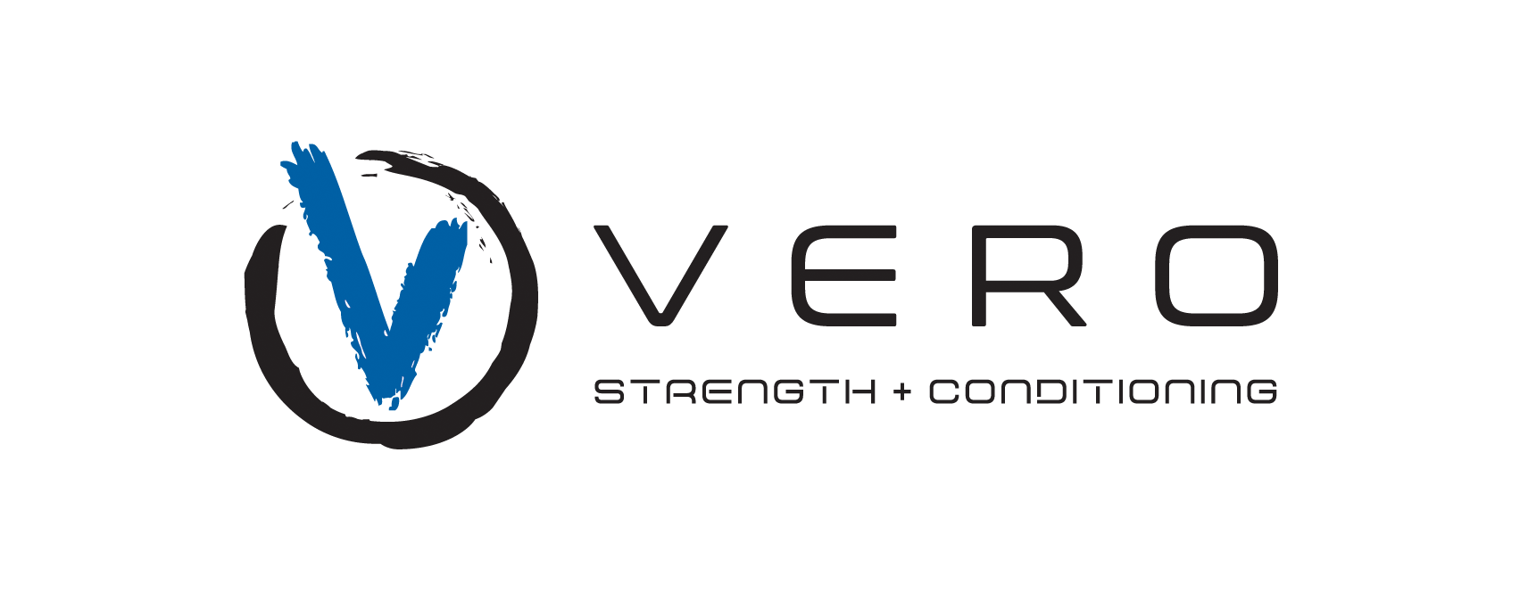 Vero Strength and Conditioning