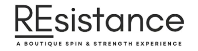 REsistance