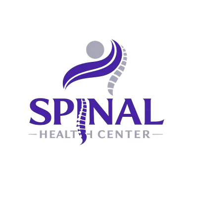 Spinal Health Center