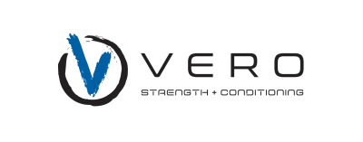 Vero Strength and Conditioning